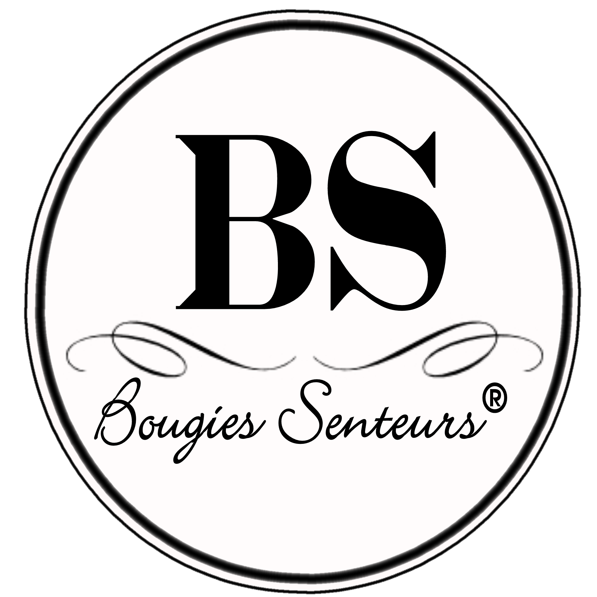 BOUGIES SENTEURS BAIROLS