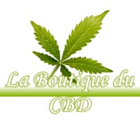 LA BOUTIQUE DU CBD BAIROLS 